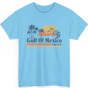 Summer Loose Short Sleeve T-Shirt – Breathable, Comfortable & Stylish