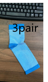 cjv5