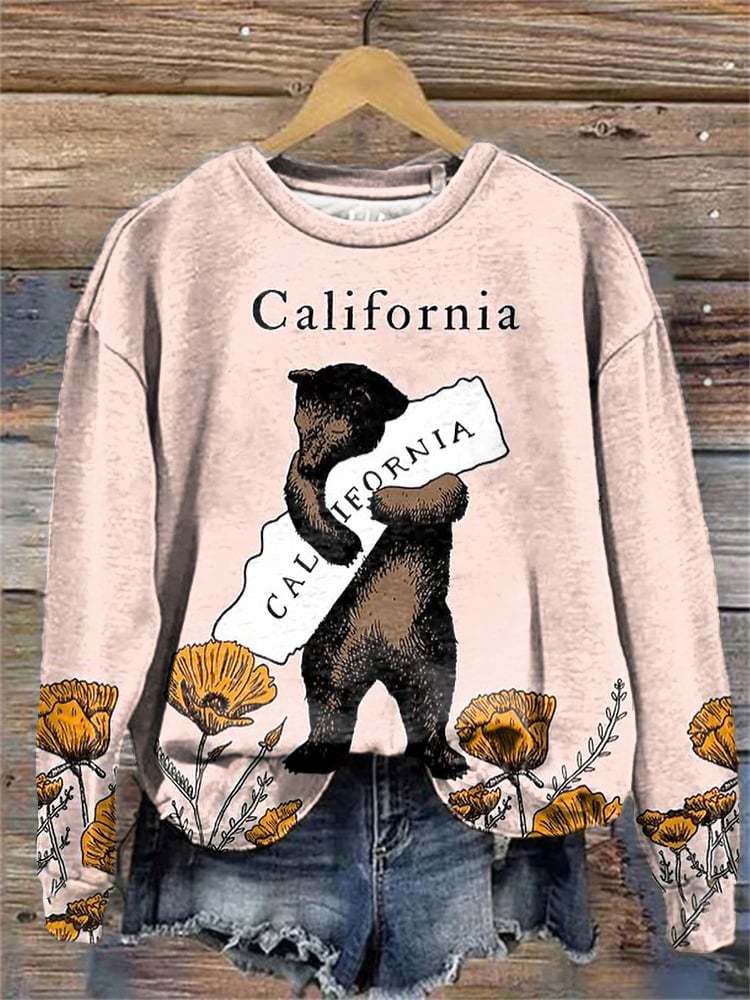 Women's V-neck Short-sleeved Round Neck Hoodie