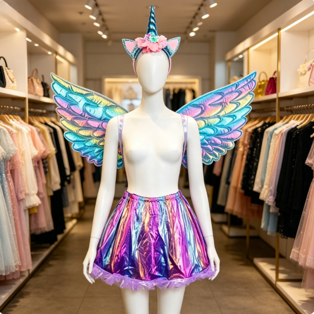 cjv0