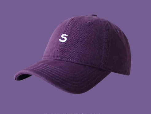 cjv7