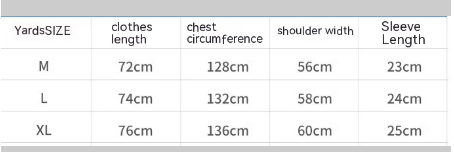 Men's Color Block V-Neck Short Sleeve Sports Tee
