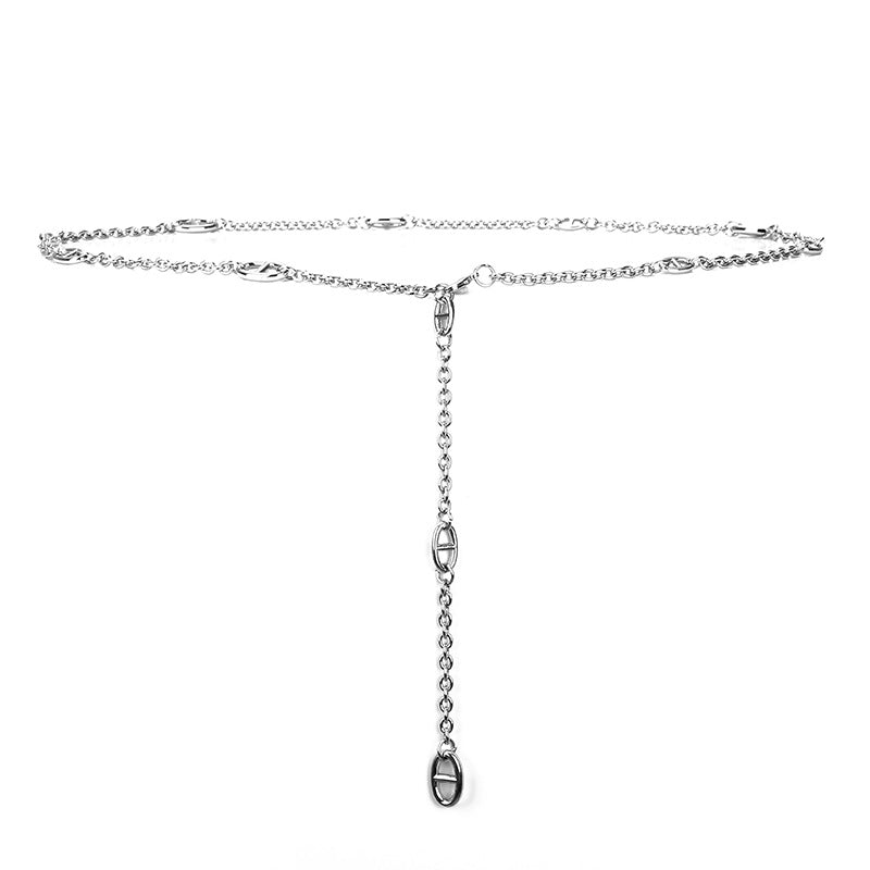 cjv1