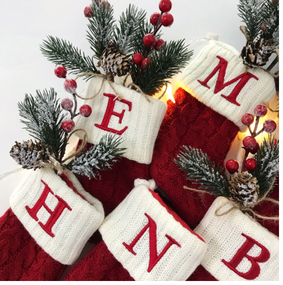 cjv5