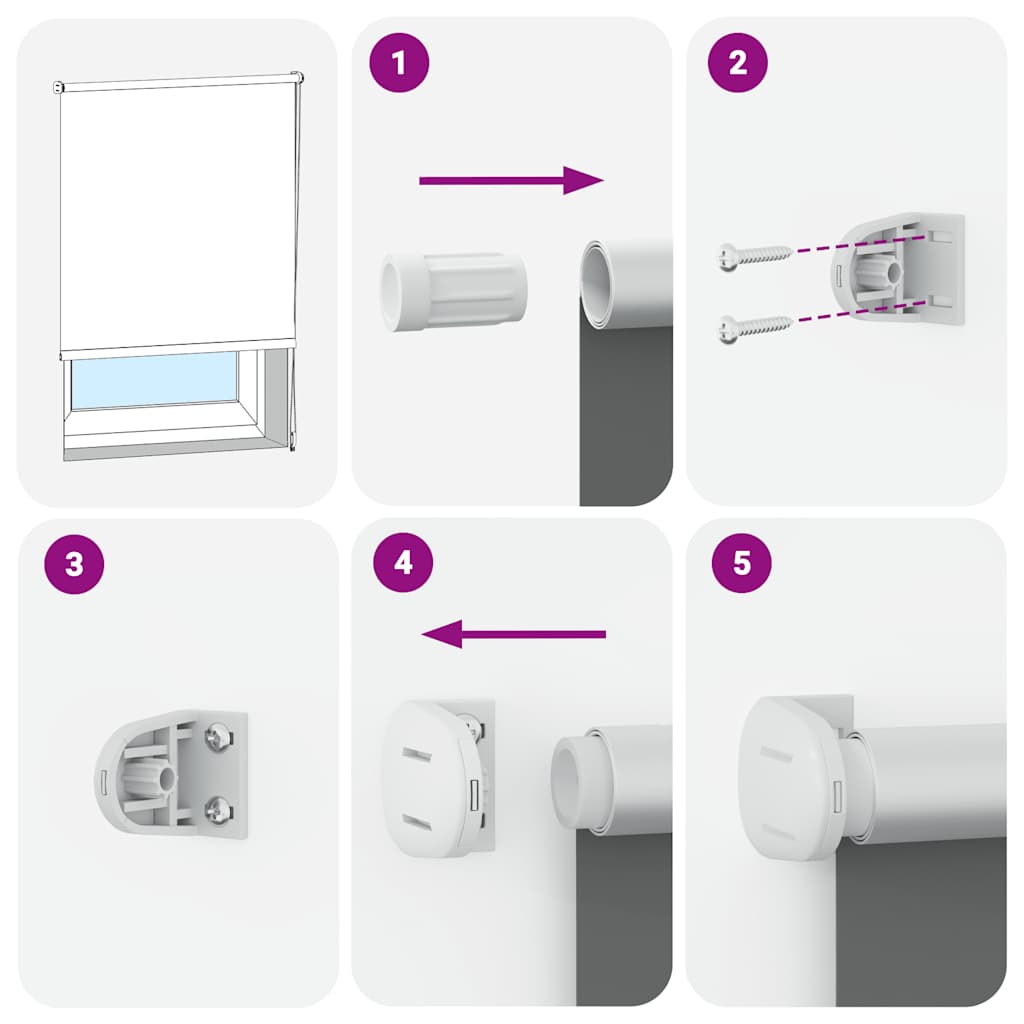 Blackout Roller Blind Blackout Roller Blind Blackout Roller Blind Blackout Roller Blind Blackout Roller Blind Blackout Roller Blind Blackout Roller Blind Blackout Roller Blind