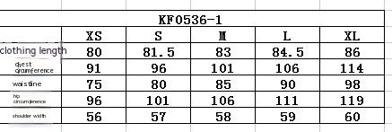 Women's Casual Denim Jumpsuit Sleeveless Loose Romper
