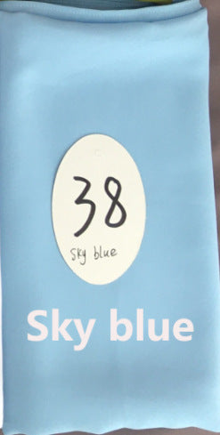 cjv36