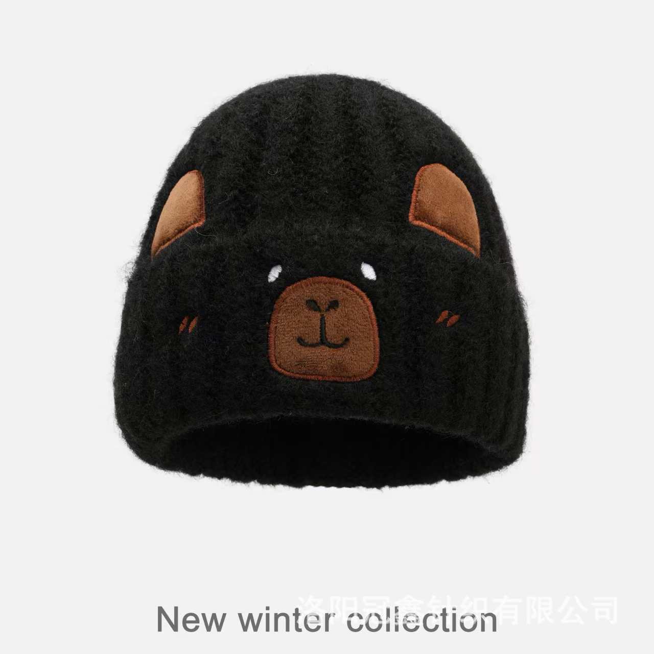 cjv5