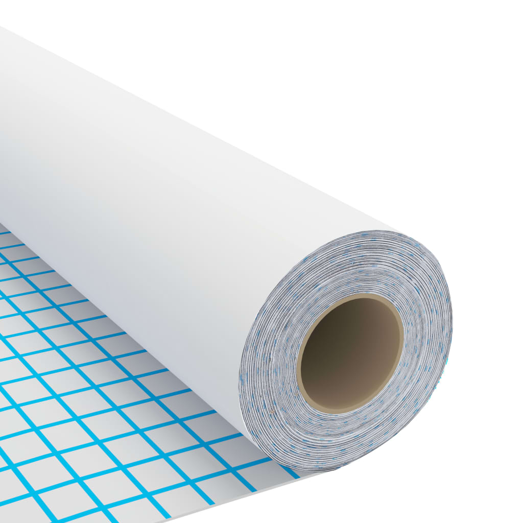 Self-adhesive Furniture Foil Pvc Self-adhesive Furniture Foil Pvc