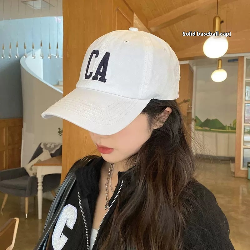 cjv1