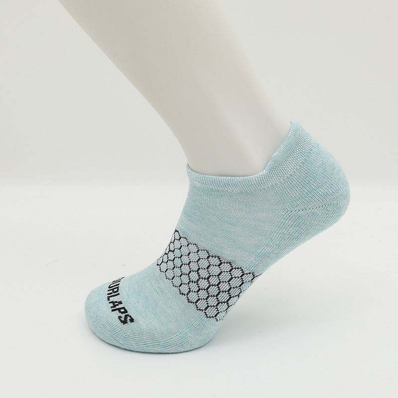 cjv2