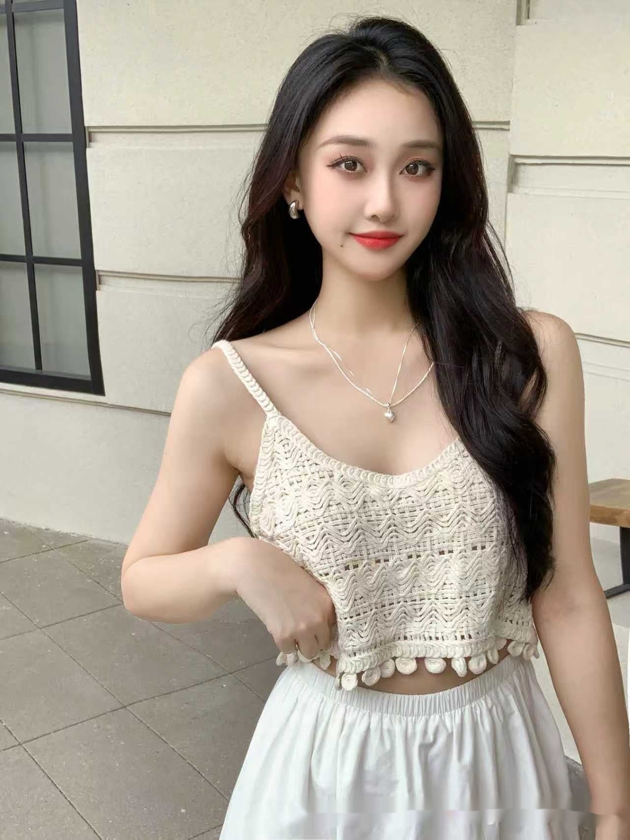cjv3