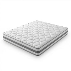 Ergonomic Mattress