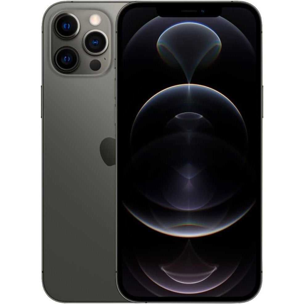 12 Pro 6.1-inch Smartphone