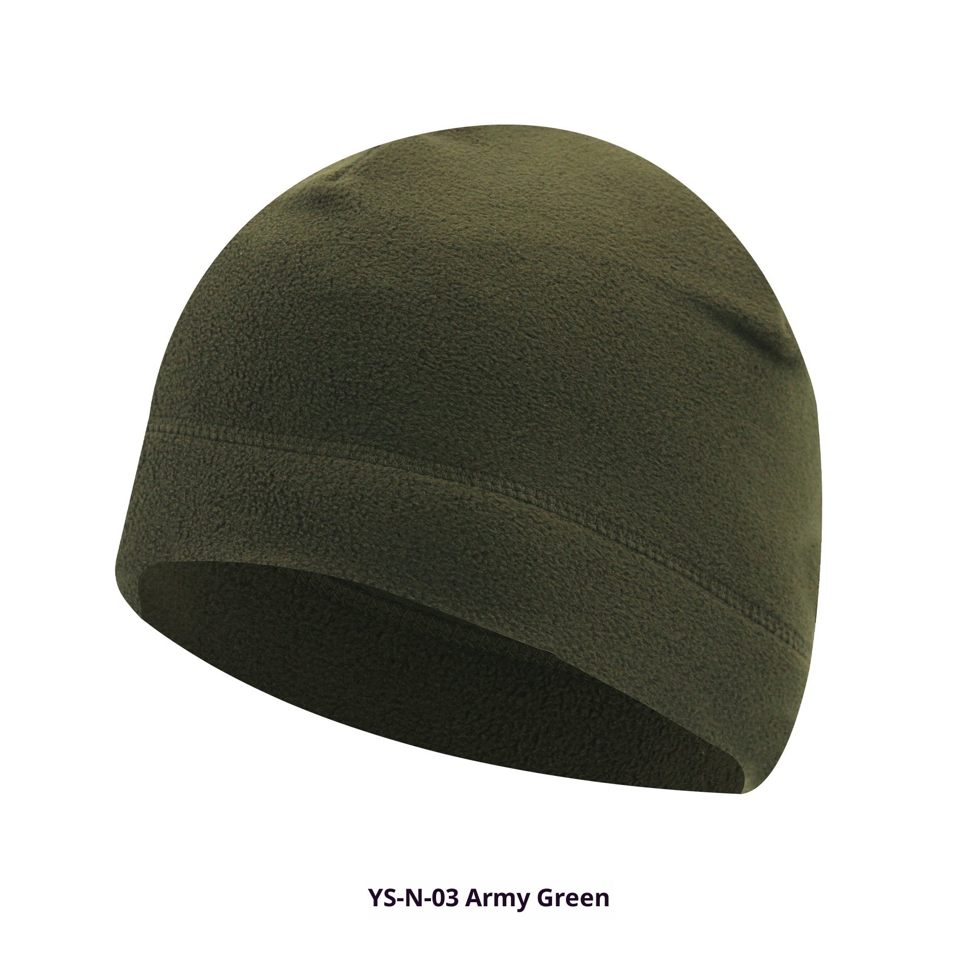 cjv6