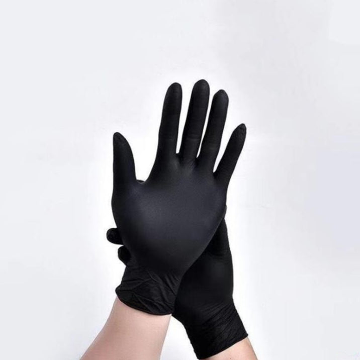 Protective Gloves for Gardening & DIY