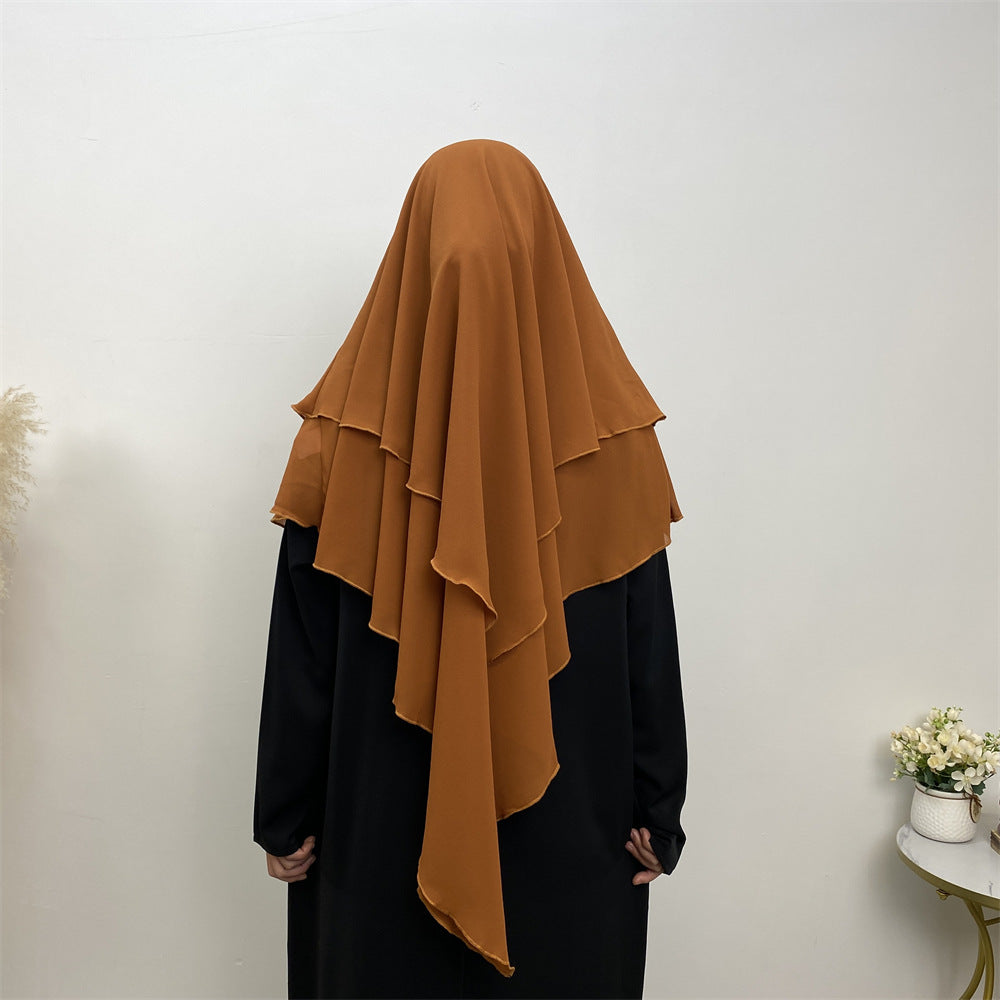 cjv18