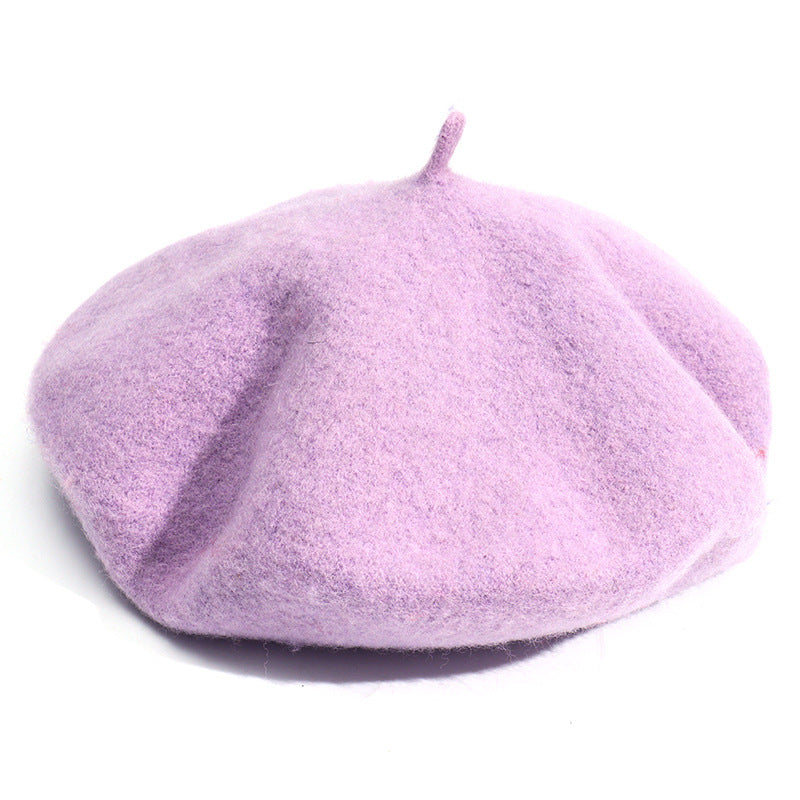 cjv2