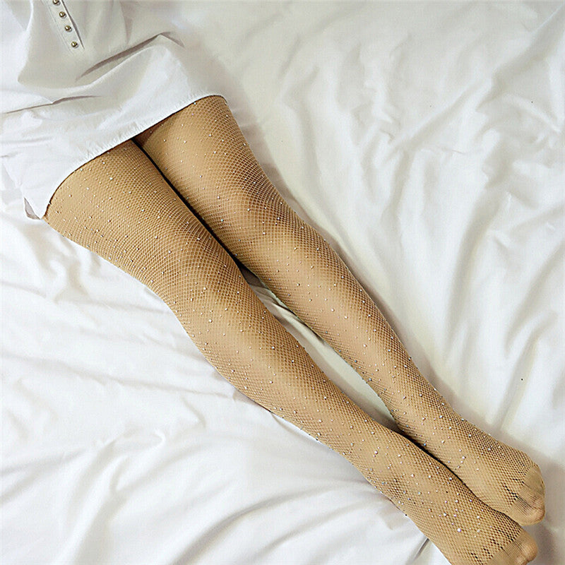 cjv2