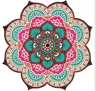 Beach Shawl Towel