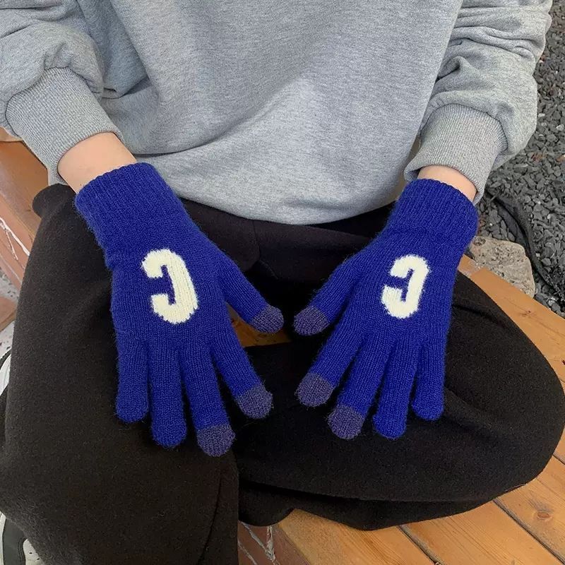 cjv5