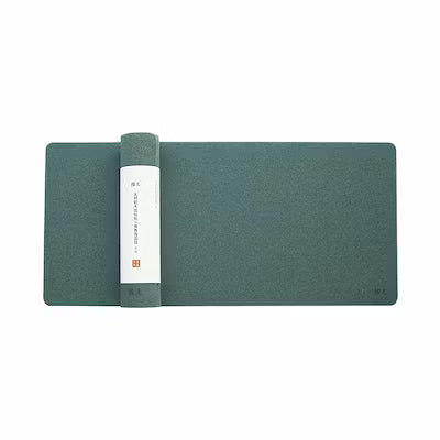Bendable Simple Oversized Mouse Pad - image 2