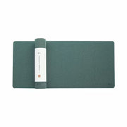 Bendable Simple Oversized Mouse Pad