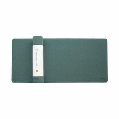 Bendable Simple Oversized Mouse Pad