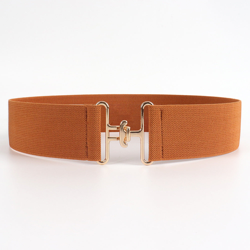 cjv2