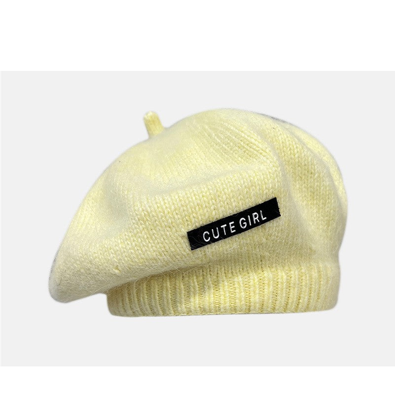 cjv4