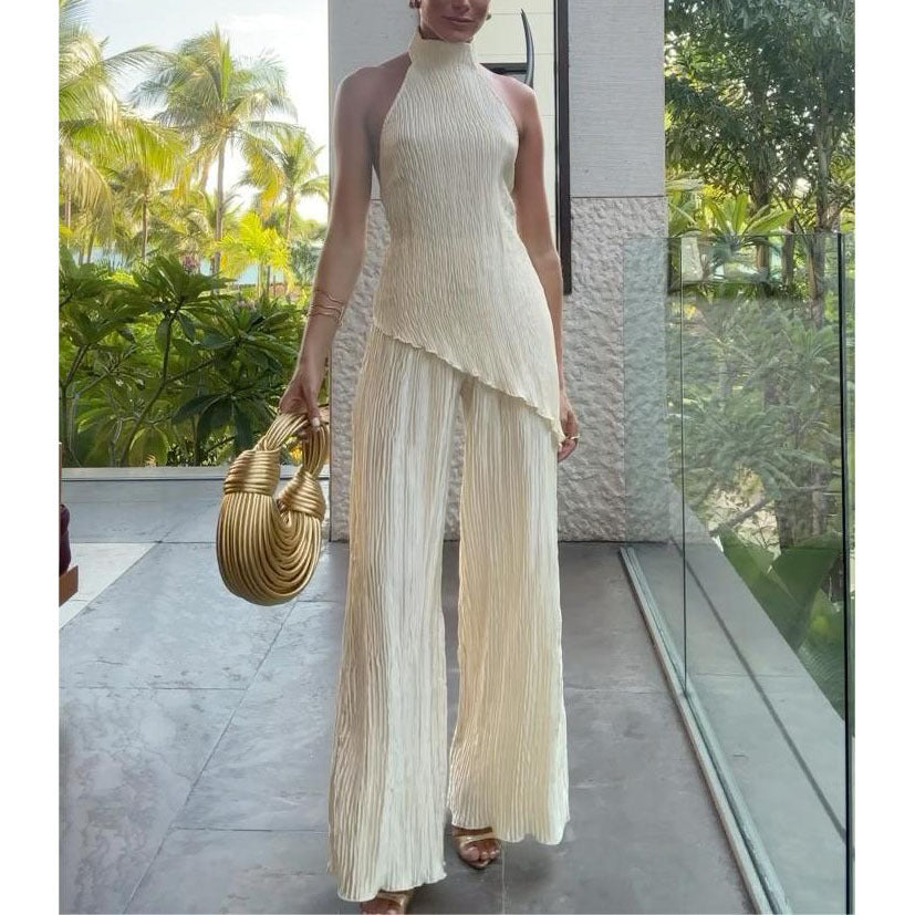 Women's Dress