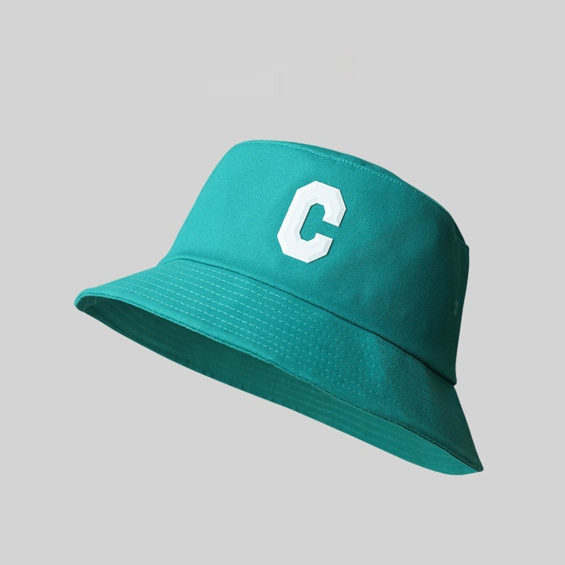 cjv17