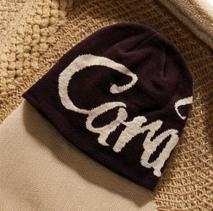 cjv5