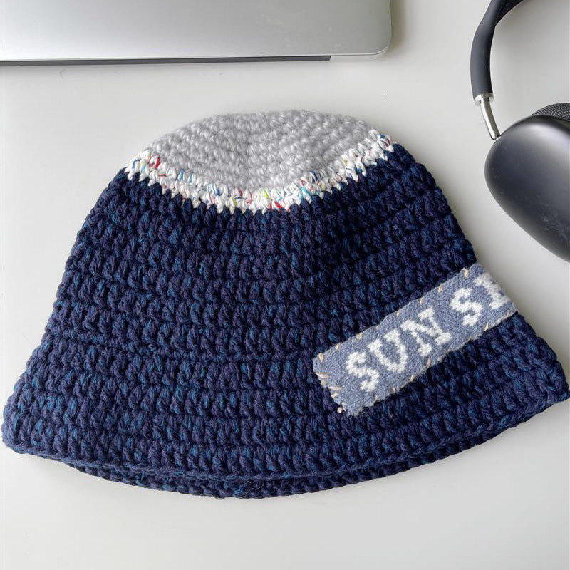 cjv0