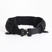 Tactical Belt