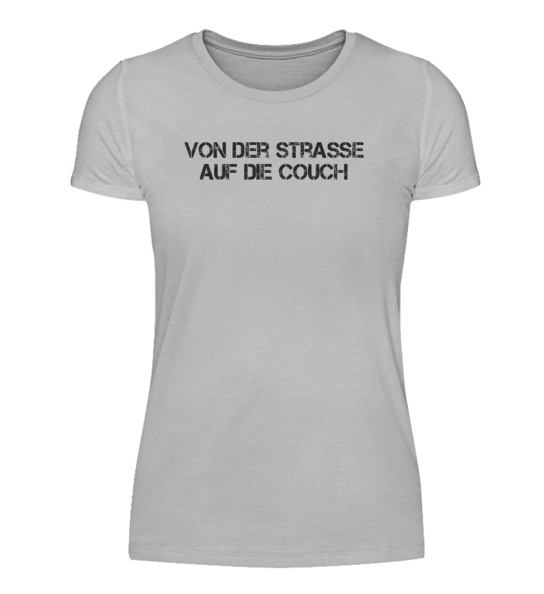cjv0