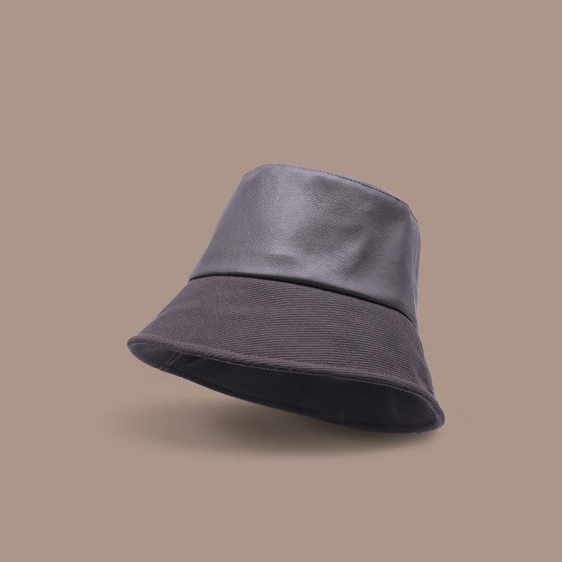 cjv2
