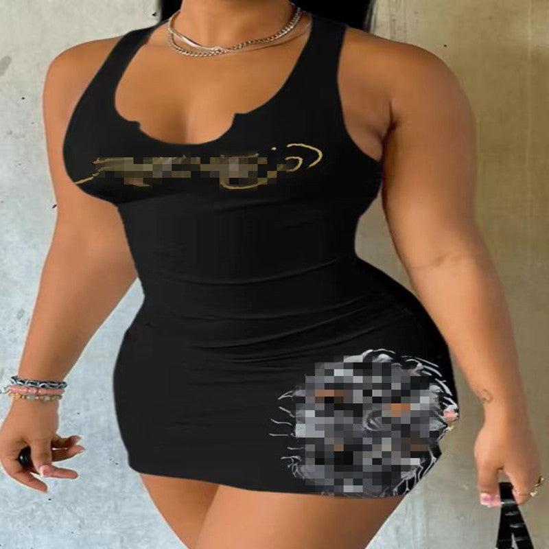 cjv0