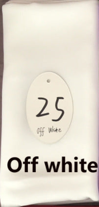 cjv23