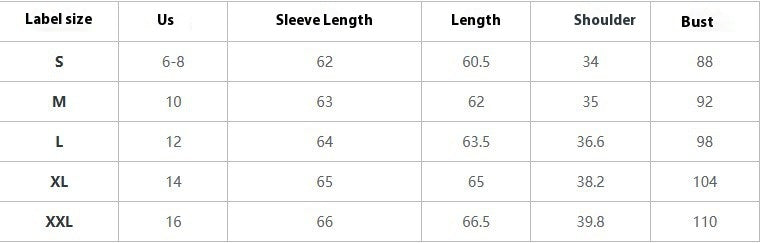 Women's Stylish Split Hem Tight Autumn Sweater