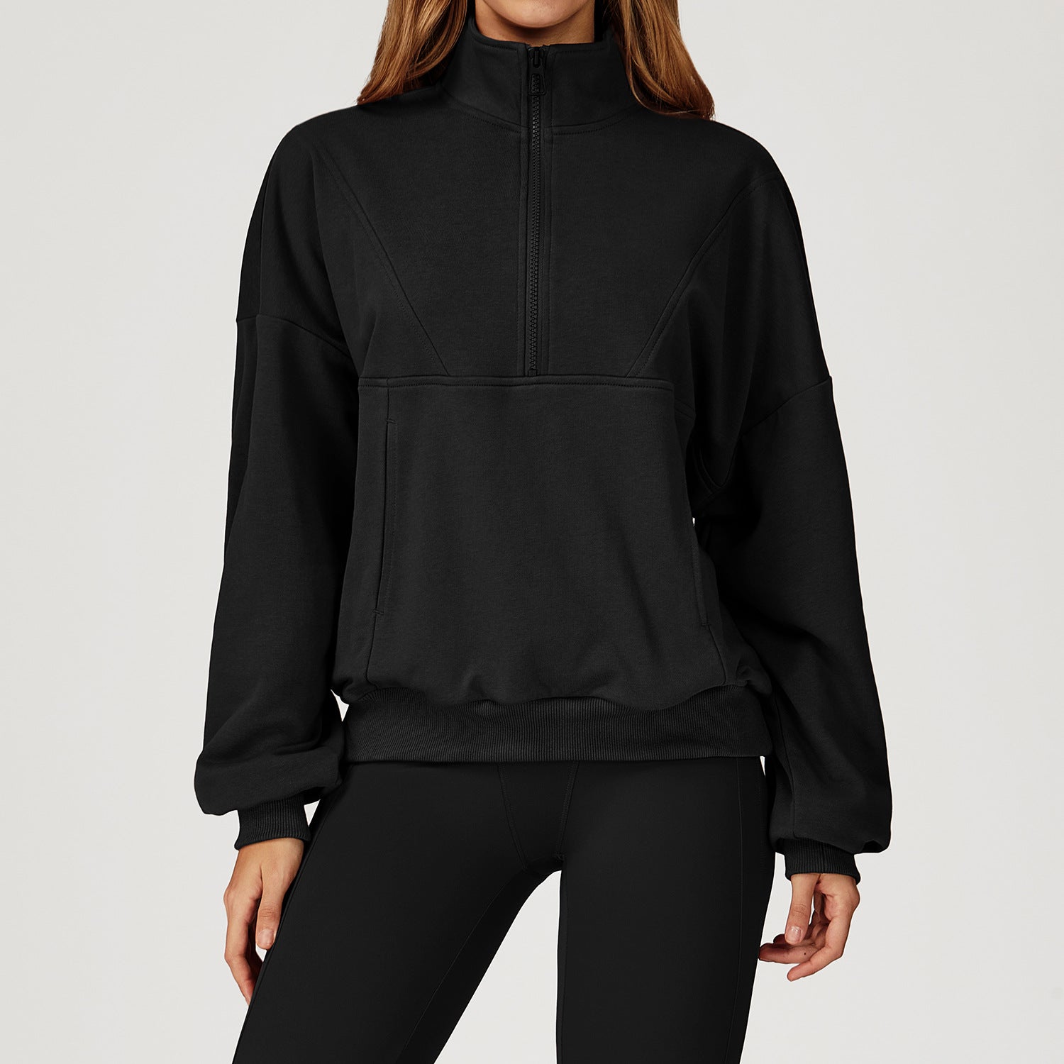 cjv0