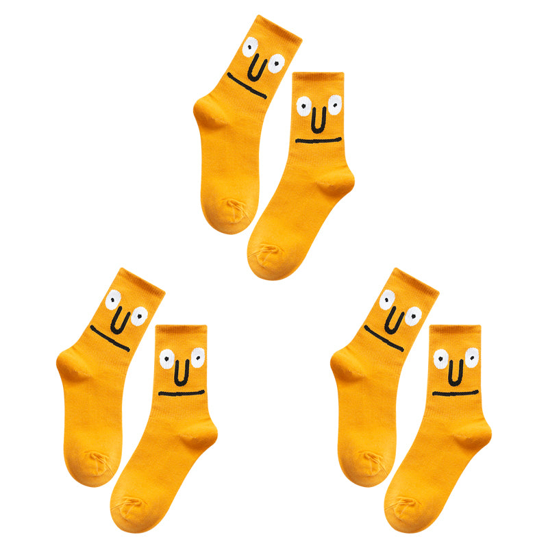 cjv11