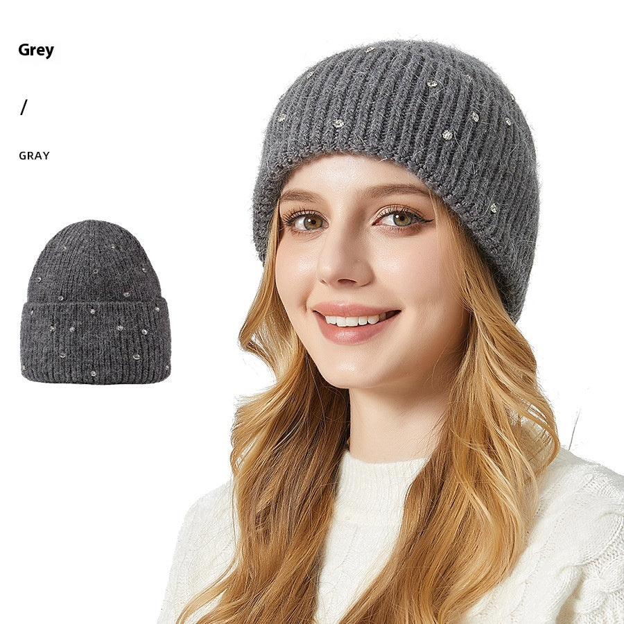 cjv3