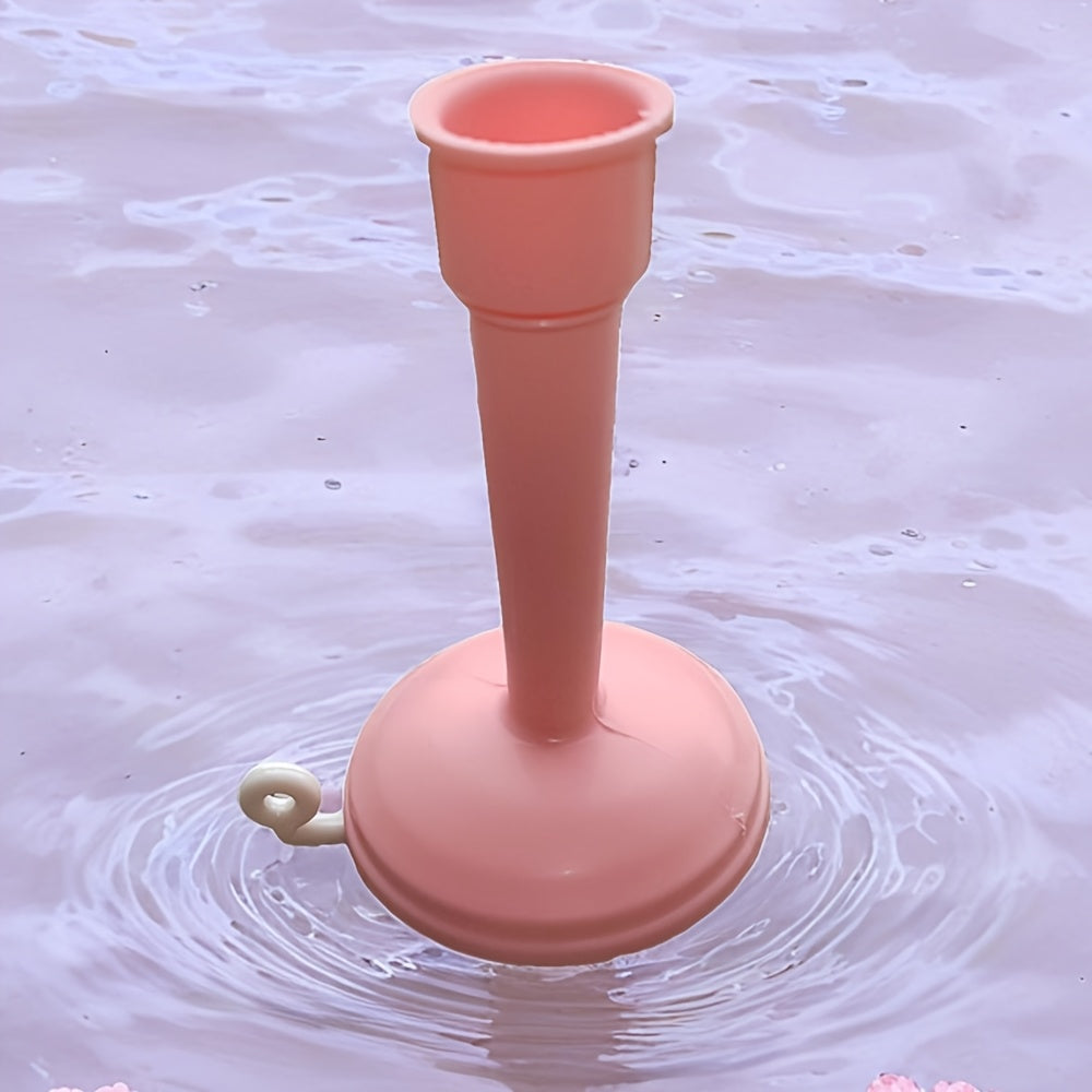 360-Degree Rotating Kitchen Faucet Nozzle Adapter
