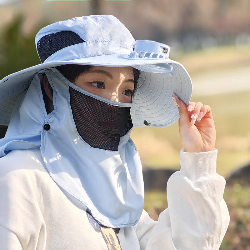 cjv6