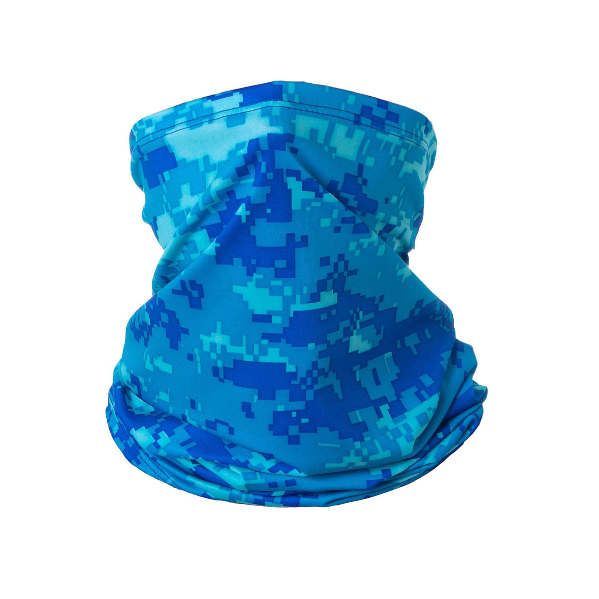 cjv9