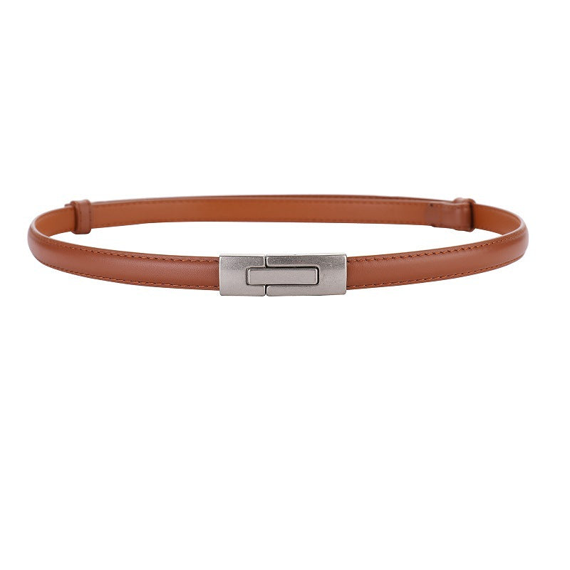 cjv8