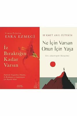 Comprehensive English Book Collection for Reading and Learning