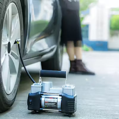 Boost Car Performance