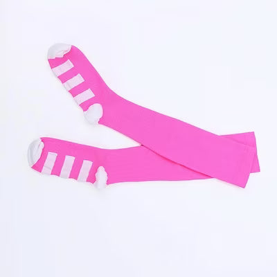 Boost Circulation Socks
